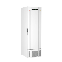 Gram BioBlood PF425 -40 °C L Plasmavriezer