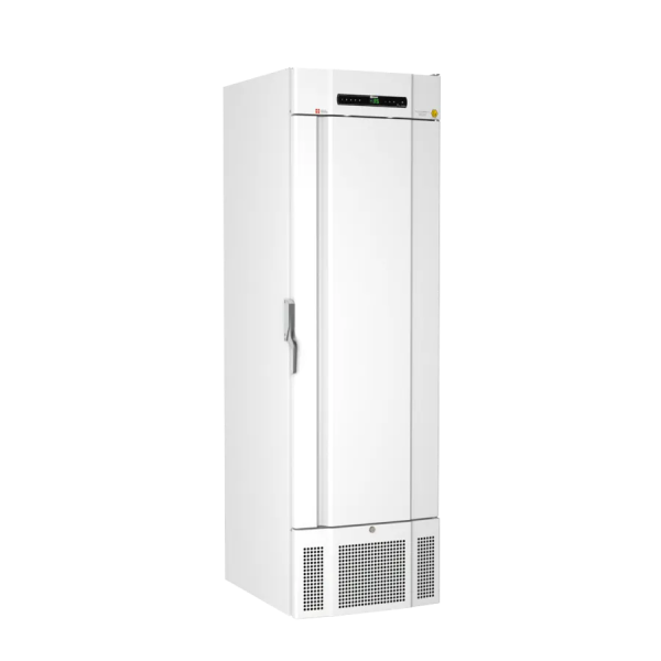 Gram BioBlood PF425 -40 °C L Plasmavriezer