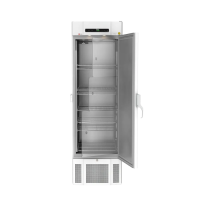Gram BioBlood PF425 -40 °C L Plasmavriezer