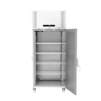 Gram BioBlood PF660W -35 °C L Plasmavriezer