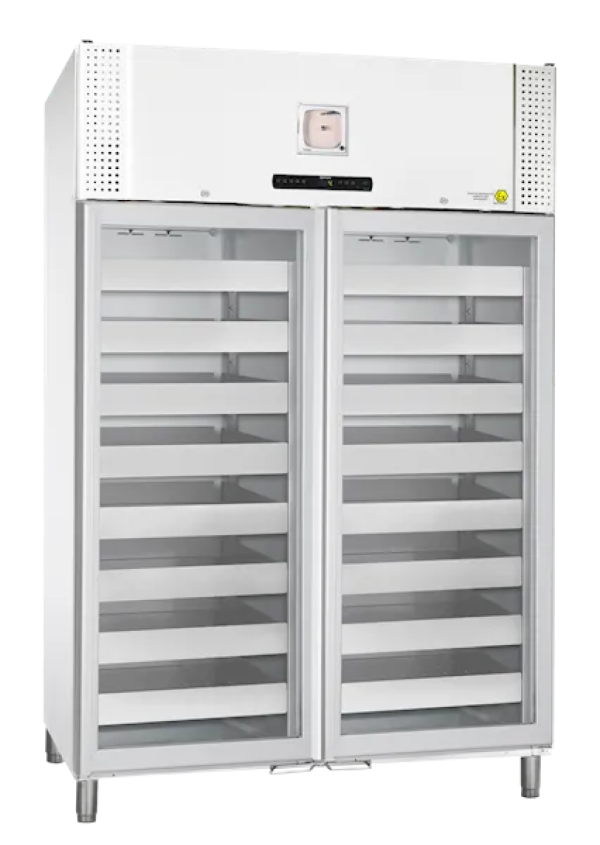 Gram BioBlood BR1270 L Bloedkoelkast