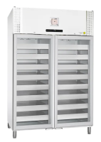 Gram BioBlood BR1400 L Bloedkoelkast