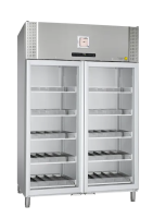 Gram BioBlood BR1400 L Bloedkoelkast