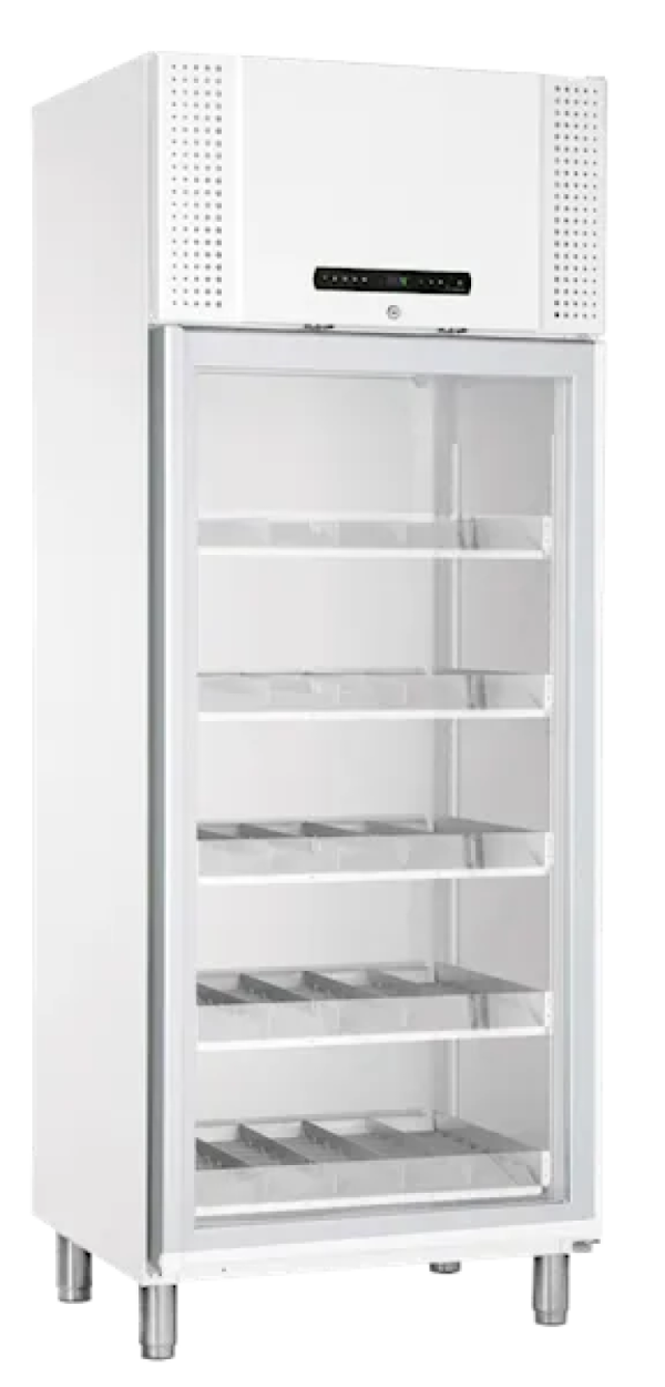 Gram BioBlood BR600W L Bloedkoelkast