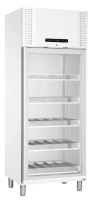 Gram BioBlood BR660W L Bloedkoelkast
