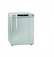 Gram BioCompact II RF 210 vriezer RVS