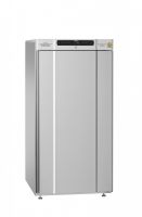 Gram BioCompact II RR310 koelkast RVS