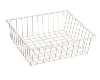 BioCompact ll BioLine draadmand gecoat 430mm (210/310/410)