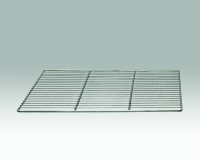 BioCompact ll BioLine rvs draadrooster (610)