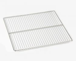 BioCompact ll BioLine rvs draadrooster (610)