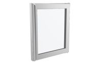 BioCompact ll Glasdeur (210/310/410) (enkel RR per deur)