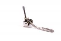 BioCompact ll Pedaal deuropener (410/610)