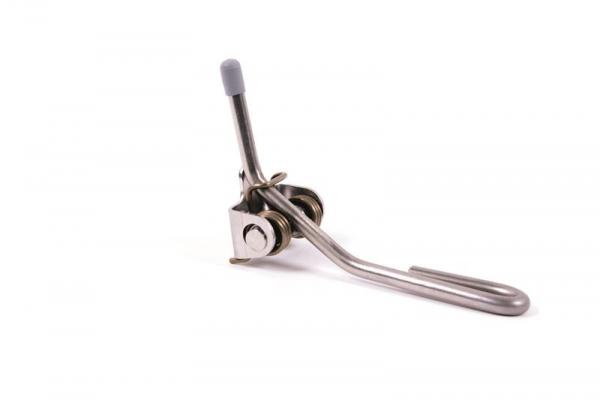 BioCompact ll Pedaal deuropener (410/610)