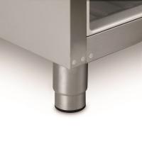 BioCompact ll Poten 100/135 mm (Combi/410/610)