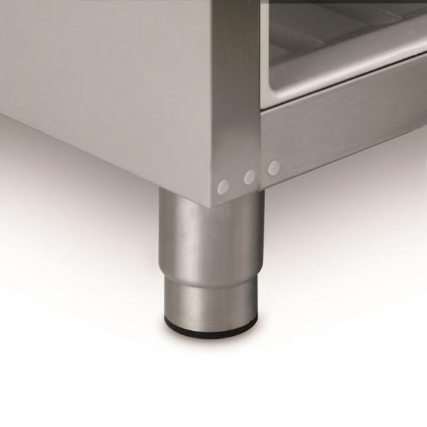 BioCompact ll Poten 135/200 mm