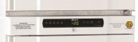 BioCompact ll Samenbouwset (210/310)