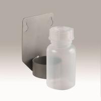 BioCompact ll Vloeistofhouder