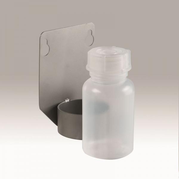 BioCompact ll Vloeistofhouder