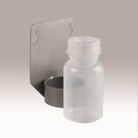 BioCompact ll Vloeistofhouder