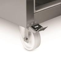 BioCompact ll Wielset, 360° (210/310)
