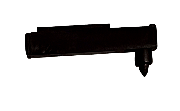 BioMidi Chart recorder, pennen (1 st)