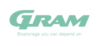 Gram BioMidi Deur omhangen – links i.p.v. rechts