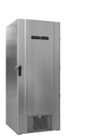 Gram BioUltra UL570 RVS