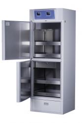 Bronson AI 215 / AI 215 combi broedstoof