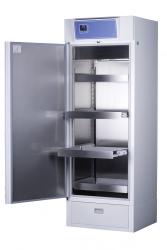 Bronson AI 600 Broedstoof