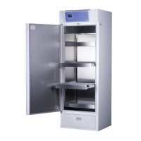 Bronson AI 600 Broedstoof