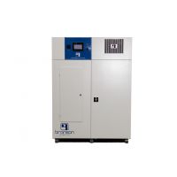 Bronson Incrementum 1400