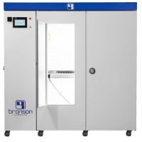 Bronson Incrementum 1500