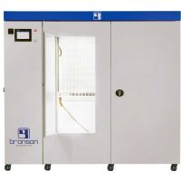 Bronson Incrementum 1700