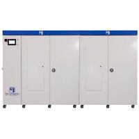 Bronson Incrementum 3000