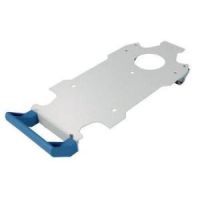 BVC shuttle, mobiel onderstel voor BVC Professional.