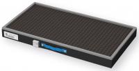Carbon A-filter t.b.v. Cruma werkbank