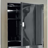 Compartment doors UF-V 700