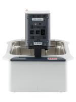 Julabo CORIO C-B13 bad-/circulatiethermostaat