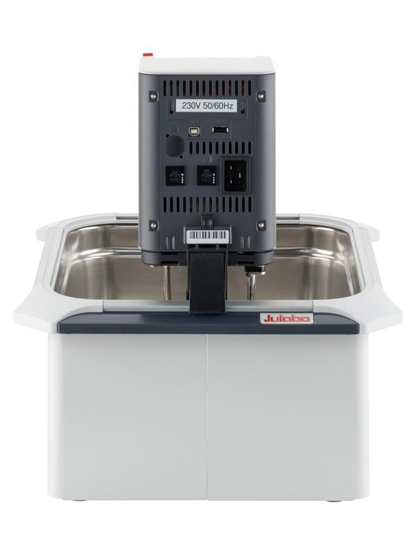 Julabo CORIO C-B13 bad-/circulatiethermostaat