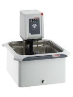 Julabo CORIO C-B13 bad-/circulatiethermostaat