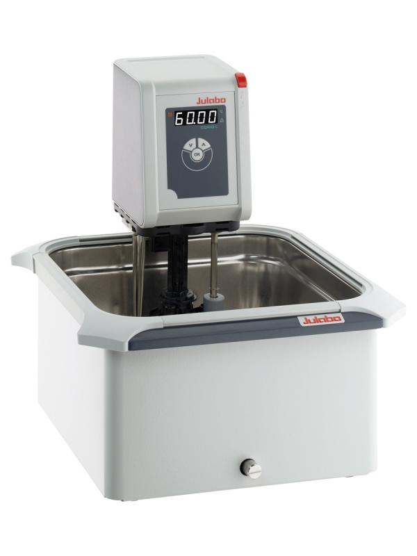 Julabo CORIO C-B13 bad-/circulatiethermostaat