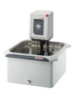 Julabo CORIO C-B13 bad-/circulatiethermostaat
