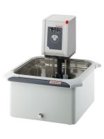 Julabo CORIO C-B13 bad-/circulatiethermostaat