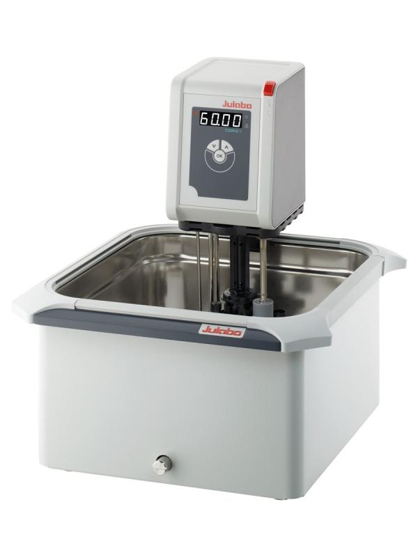 Julabo CORIO C-B13 bad-/circulatiethermostaat