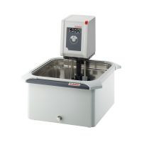 Julabo CORIO C-B13 bad-/circulatiethermostaat