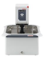 Julabo CORIO C-B13 bad-/circulatiethermostaat