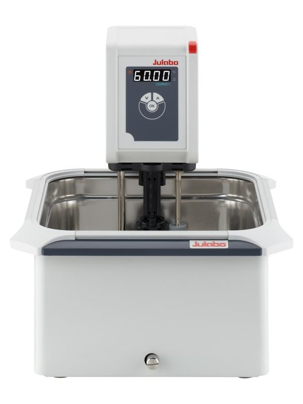 Julabo CORIO C-B13 bad-/circulatiethermostaat