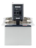 Julabo CORIO C-B17 bad-/circulatiethermostaat