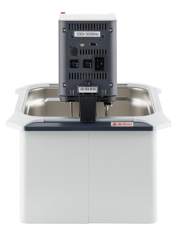 Julabo CORIO C-B17 bad-/circulatiethermostaat
