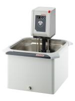 Julabo CORIO C-B17 bad-/circulatiethermostaat
